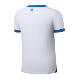 Maillot Foot El Salvador Exterieur 2025